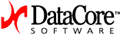DataCore Software