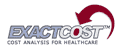 ExactCost, Inc.
