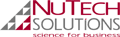 NuTech Solutions
